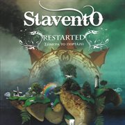 Restarted - Simera To Giortazo : Simera to Giortazo cover image