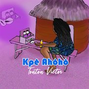 Kpê Ahôhô cover image