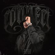 Connect cover image