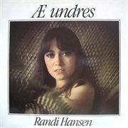 Æ Undres cover image