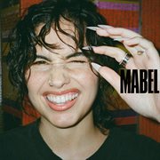Mabel [Mixtape] cover image