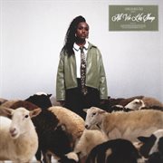 All We Like Sheep cover image