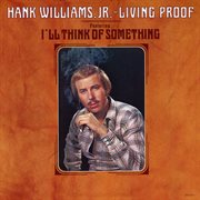 Living Proof cover image