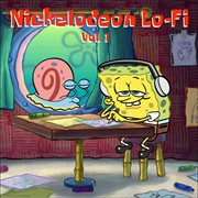 Nickelodeon Lo-Fi