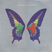 Grenseland