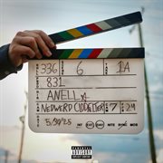 831: The Series cover image