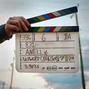 831: The Series : The Series cover image