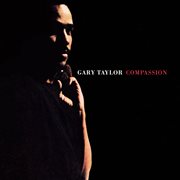 Compassion cover image