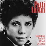 Family Tree: The Coral, Abc And Ua Singles cover image