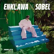 Enklawa S01e0: Sobel Enklawa S01e0: Sobel