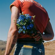 Music For People Who Believe In Love [Deluxe] cover image