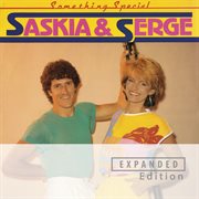 Something Special [Expanded Edition / Remastered 2025] cover image