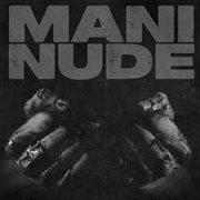 Mani Nude [Colonna Sonora Originale]