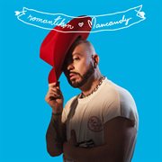 Romantikón cover image