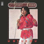 Untukmu cover image