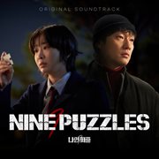Nine Puzzles [Original Soundtrack]