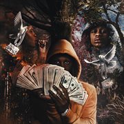 Rip Jumpout cover image