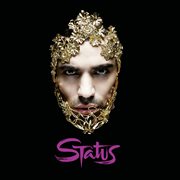 Status [Remaster 2025] cover image
