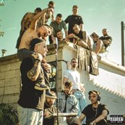 Fthina Tricks 3 cover image