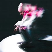 Spleenova cover image