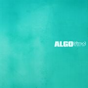 Algo(Ritmo) cover image