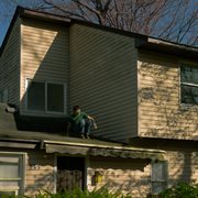 Garden State cover image