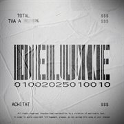 Bipolar [Deluxe] cover image