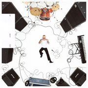 Locura (Jam) cover image