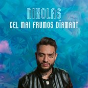 Cel Mai Frumos Diamant cover image