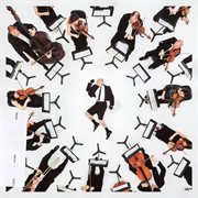 Locura (Opera) cover image