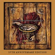 Machina / The Machines Of God [25Th Anniversary Edition] cover image
