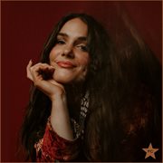 Wild Child cover image