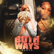 Both Ways cover image