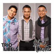 20 Lagu The Best Slow Cinta Trio Libels cover image