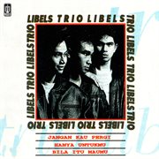 Best Trio Libels cover image