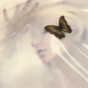 Speak Like The Dead cover image