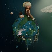 Backroads cover image