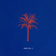 Fami Vol. 1 cover image