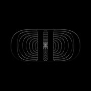 Dopamine cover image