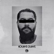 Kouwe Ouwe cover image