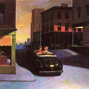 Crush [40Th Anniversary] cover image