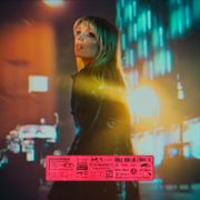 Trodde Jag Fatta Men Jag Fatta Inget Alls cover image