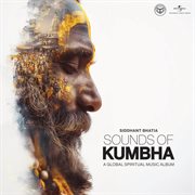 Sounds Of Kumbha Sounds Of Kumbha