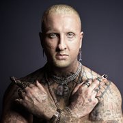 Alles Oder Nix cover image