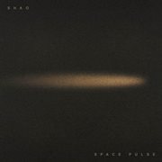 Space Pulse cover image