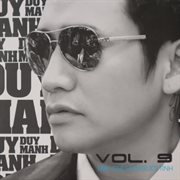 Mãi Chỉ Là Người Tình