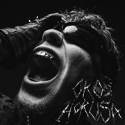 Oko Horusa Oko Horusa