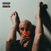 Swishtape 2 cover image