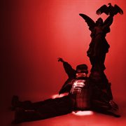 Let Me Fly [Deluxe] cover image