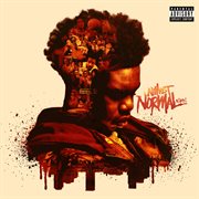 Almost Normal Again cover image